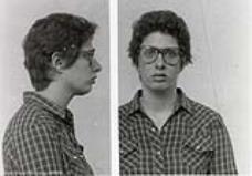 Archival Photo