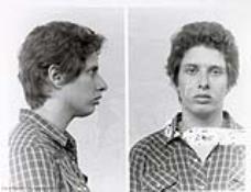 Archival Photo