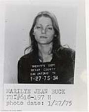 Archival Photo