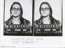 Archival Photo