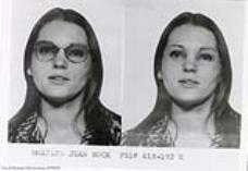 Archival Photo