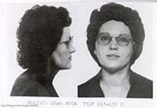 Archival Photo