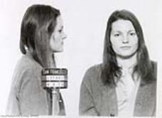 Archival Photo
