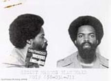Archival Photo