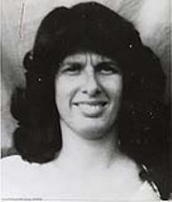 Archival Photo