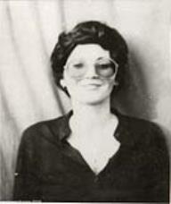 Archival Photo