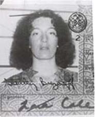 Archival Photo