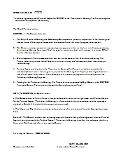 Document