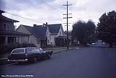 Archival Photo