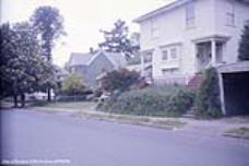 Archival Photo