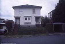 Archival Photo