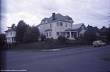 Archival Photo