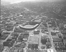 Archival Photo