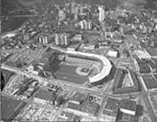 Archival Photo