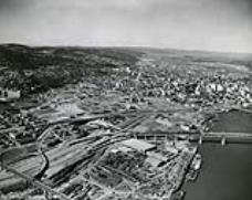 Archival Photo