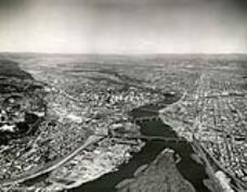 Archival Photo