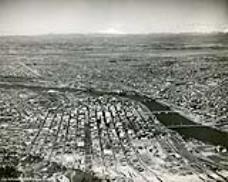 Archival Photo