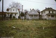 Archival Photo