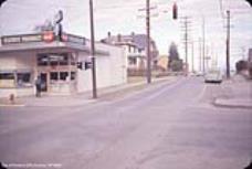 Archival Photo