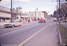 Archival Photo