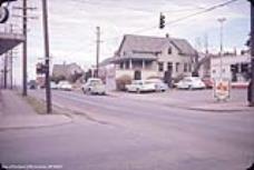Archival Photo