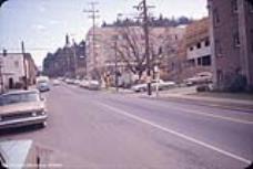 Archival Photo