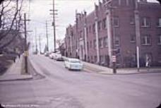 Archival Photo