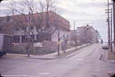 Archival Photo