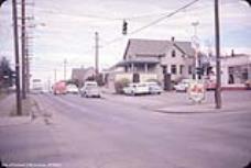 Archival Photo