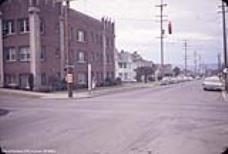 Archival Photo