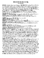 E-Document