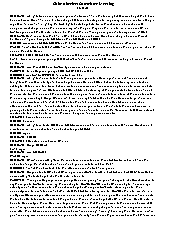 E-Document