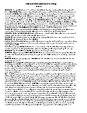 E-Document