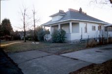 Archival Photo