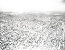 Archival Photo