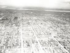 Archival Photo