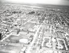 Archival Photo
