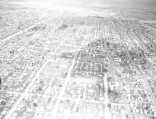 Archival Photo