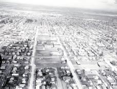 Archival Photo