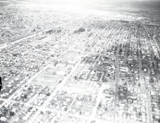 Archival Photo