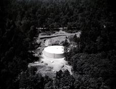 Archival Photo