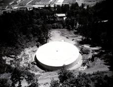 Archival Photo