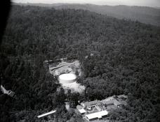 Archival Photo