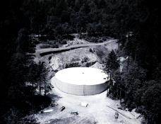 Archival Photo