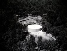 Archival Photo