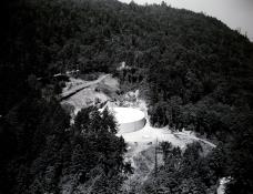 Archival Photo