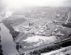 Archival Photo