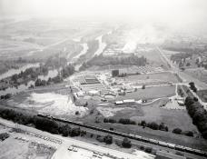 Archival Photo