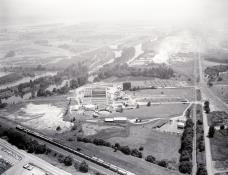 Archival Photo