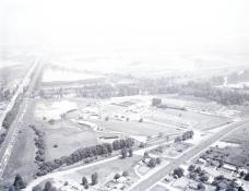 Archival Photo